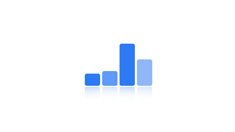 analysis icon