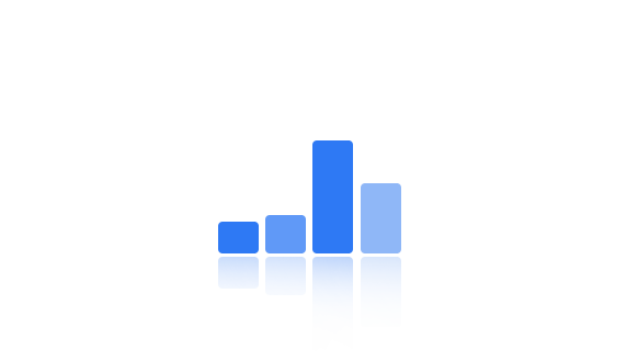 analysis icon