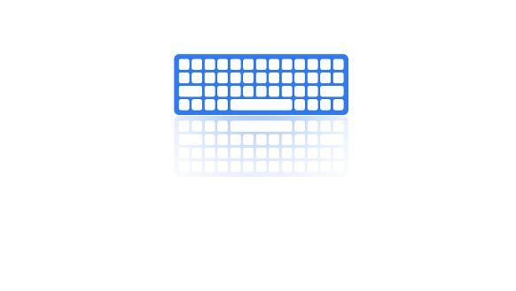 tasks icon