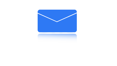 email marketing icon