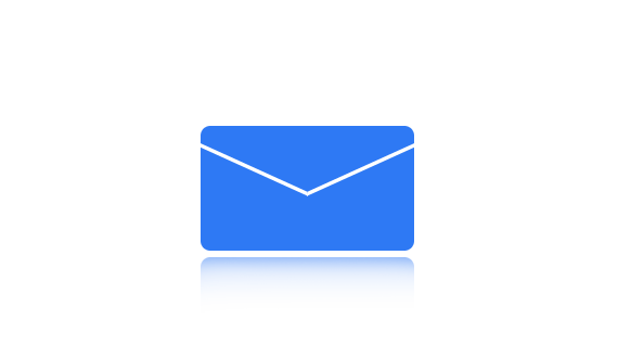 email marketing icon